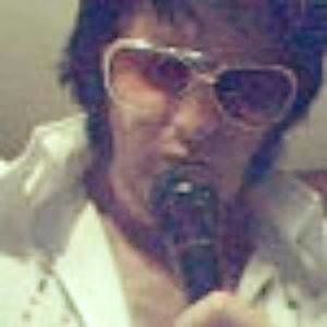 Meet your Posher, Curt